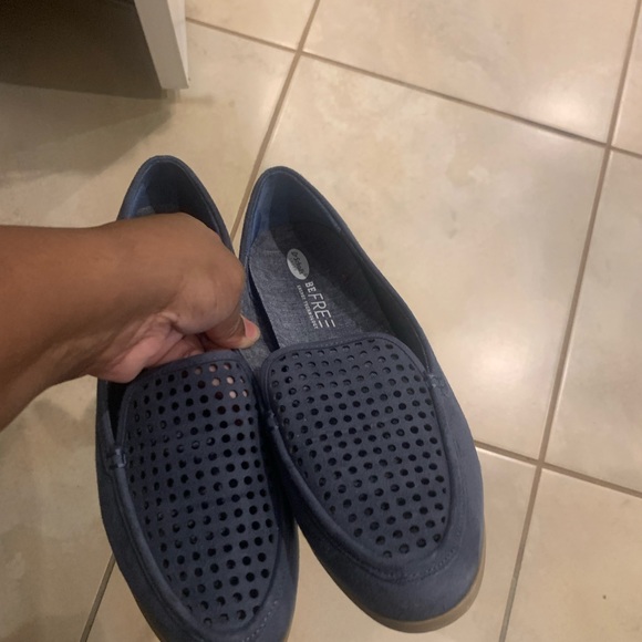 Dr sholls loafers✅ - Picture 10 of 11
